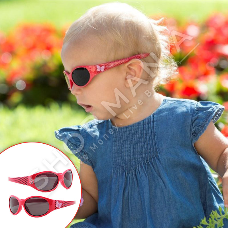 CHICCO - SYZE DIELLI TE KUQE +12 MUAJ