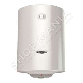 ARISTON - BOLIER VERTIKAL 100L/2000W - PRO R EVO 100 V 2K EU