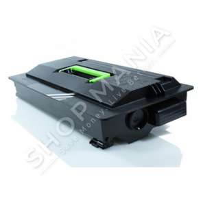 TRIUMPH - TONER KOMPATIBËL E NDERTUAR E RE, E GARANTUAR PËR UTAX TA LASERJET CD1230