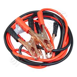 KAVO BATERIE "BN-1884" - 1000A