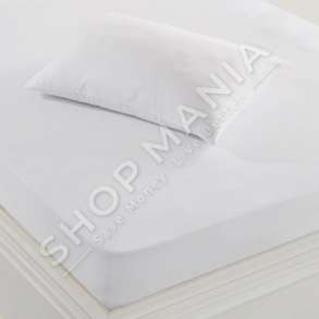 MARIE CLAIRE PARIS - MBROJTESE JASTEKU "FICUS" -50X70CM