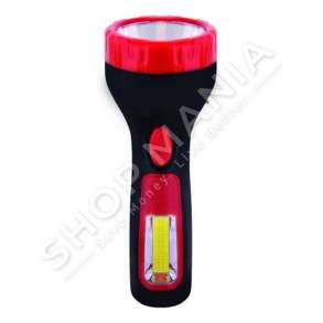 ELEKTRIK DORE ME DRITE LED - SS-399