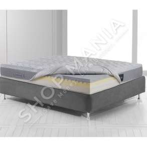 MAGNIFLEX - DYSHEK "MAGNISTRECH 9" - 120x190CM