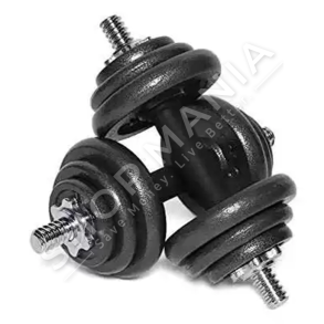 SET GIRA GOME PER STERVITJE