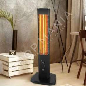 KUMTEL - NGROHESE ELEKTRIKE ME DY SHUFRA "MH-2300"