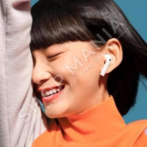 XIAOMI - KUFJE WIRELESS "REDMI BUDS 3"