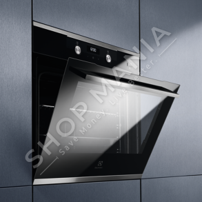 ELECTROLUX - FURRE INKASO 72L/2990W - KODEH70 X