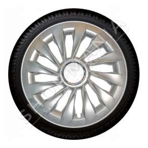 TASA MAKINE 15" - "BN-1200", 4 COPE