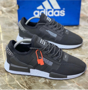 ATLETE "ADIDAS" - MA-23