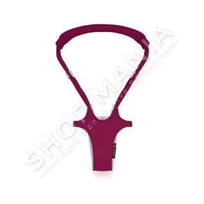 LORELLI - LIDHESE SHPINORE E KUQE "FIRST STEPS"