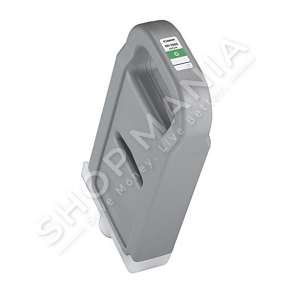 CANON - KARTUÇË ME BOJË NGJYRË JESHILE PFI-706G 6688B001 700ML