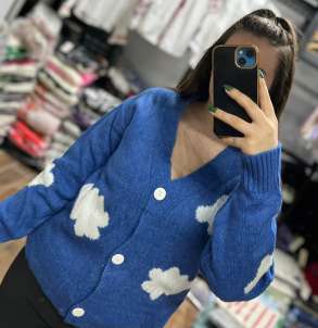 TRIKO ME KOPSA - ALD-100