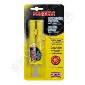 AREXONS - SOLUCION NGJITES I LENGSHEM "SALDATUTTO" - 25ML, BN-271