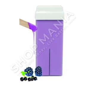 ROIAL - DYLL DEPILIMI ME AROME MANAFERRASH 100ml