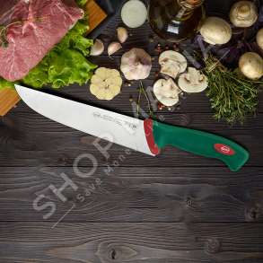 SANELLI - THIKE KUZHINE 20CM - 8007372001378