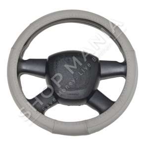 GLIPART - VESHJE TIMONI GRI S "GP-90156" - 5063