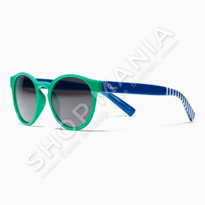 CHICCO - SYZE DIELLI PER DJEM +36MUAJSH "SUNGLASSES BOY" - 8058664151820