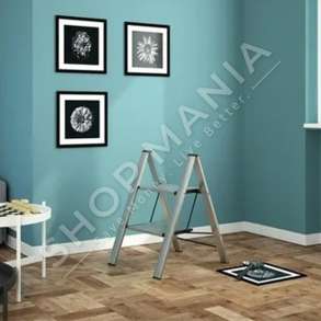 COLOMBO - SHKALLE PORTATIVE ME 2 KATE - 8003186024008