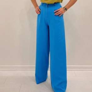 PANTALLONA - ALD-149