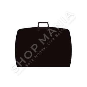 SPREE - CANTE PIKTURE - 550X750MM