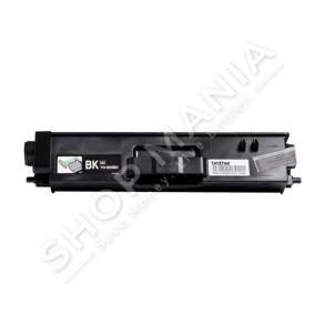 BROTHER - TONER NGJYRË E ZEZË TN-900BK DERI NË 6000 FAQE