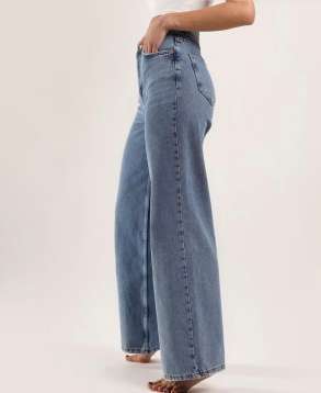 XHINSE PER FEMRA - PM-05