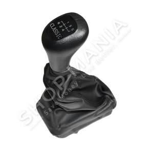 KOKE & LEKURE MARSHI MERCEDES W202 "BN-332"