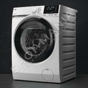 AEG - LAVATRICE 9KG/1400RPM/A - LFR61944BE