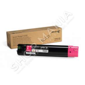 XEROX  - TONER NGJYRË MAGENTA 106R01508 12000 FAQE KAPACITET I LARTË