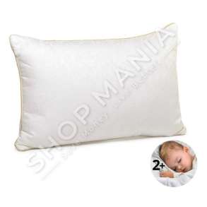 JASTEK PER FEMIJE "ROYAL SLEEP LITTLE PRINCE" - 40X60CM