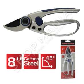 TONS FORM - GERSHERE KRASITJE 203MM - 10409