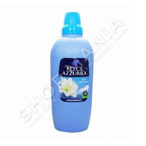FELCE AZZURRA - ZBUTES RROBASH 1025ml