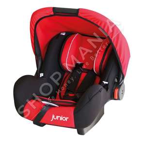 PETEX - SEXHOLINO 0-15 MUAJSH "906 BABIES" - 4656