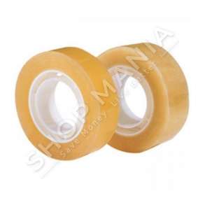 NATRIBAN - 1.2CMX18M