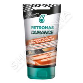 PASTE PER GERVISHTJE "BN-2354" - 150GR