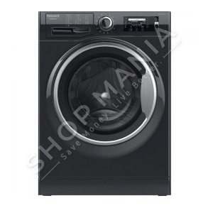 HOTPOINT ARISTON - LAVATRICE 9KG/1400RPM/A+++ -  NLCD 945 BS A EU