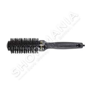 OLIVIA GARDEN - FURCE FLOKESH QERAMIKE DHE JONIKE NE NGJYRE TE ZEZE 35