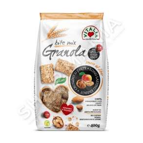 VITALIA - MINI COKOLLOTA ME DRITHERA - 400G