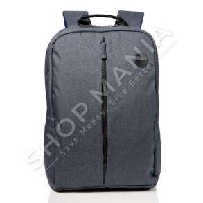 HP - CANTE SHPINE LAPTOPI 15.6", "VALUE BACKPACK"