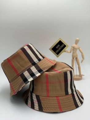 KAPELE BUCKET CN-362