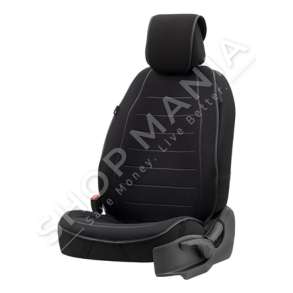 MBROJTESE SEDILJE ME MASAZH 1 COPE - 10365