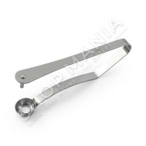 PEDRINI - HEQESE BERTHAMASH - 18X7X3CM