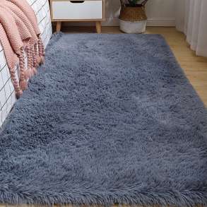 TAPET PELLUSHI 80x160 CM - VI-289