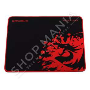 REDRAGON - TAPET PER MOUSE 32X26CM "MOUSEPAD ARCHELON M" - 6950376702371