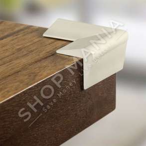 REER - MBROJTESE NGA KENDET, CEPAT E TAVOLINAVE - 4 COPE