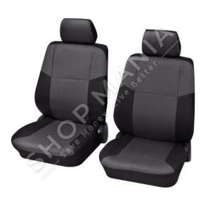 SET VESHJE SEDILJE E ZEZE "SYLT" 1+1, BN-481