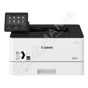 CANON - PRINTER LASER - LBP 215X
