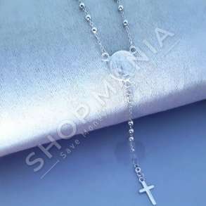 VARESE ARGJEND "DIZAJN KRYQI" - DHA-BL5.3-165