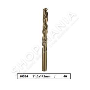 PUNTO KOBALTI 11.0X142MM - MP10554