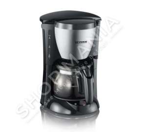 EKSPRES "KA 4805" - 650W